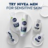 Nivea Gesichtsseifen