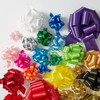 Berwick PF2 02 The Perfect Bow Pull Ribbon, 2.5" Finished