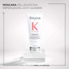 Acondicionador Para Cabello Dañado Kerastase Premiere 200 Ml