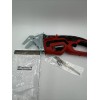 Einhell 18v 6in. Cordless Tree Pruning Saw Tool Only