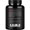 Vitamin B Complex with Vitamin C - Contains All Essential