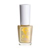 Four Seasons Colored Nail Wind