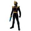 Bandai No. 1 Sentai Gojuger Sentai Hero Series Goju Unicorn