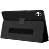 TJS Compatible with Boost Celero 5G Tab Tough Tablet Case,