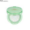VT Cica Essence Sun Pact 10g