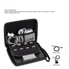 Carrying Case for 2DS Console and Accessories, Hard Shell Protective