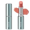 Facio Hitonuri Rouge 02 Apricot Beige 0.1 oz (3.8 g)