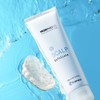 MORPHOSIS SCALP EXFOLIATE 150ML