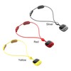 Neck Massager Portable Neck and Shoulder Massager with Heating Function
