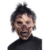 Zombie Mask