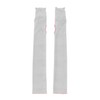 02 Cat Water Absorption Cooling Arm Cover - 3 Degrees