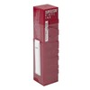 Labial Maybelline Super Stay Vino