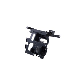 Perfit Liner Head Light Mount Holder For 2003-2007 Silverado Avalanche Left Panel L/H