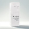 Partner company Nanopharm Aiklan Enzyme Washing Powder 85g / 나노팜 에이클란 엔자임 워싱 파우더 85g