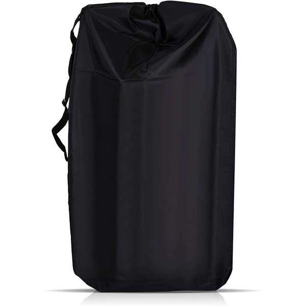LIHAO Universal Stroller Bag Waterproof Gate Check Bag Car Seat