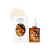 Dr.Althea Vitamin C Boosting Serum, 30mL, Ilumina, Unifica y Reduce