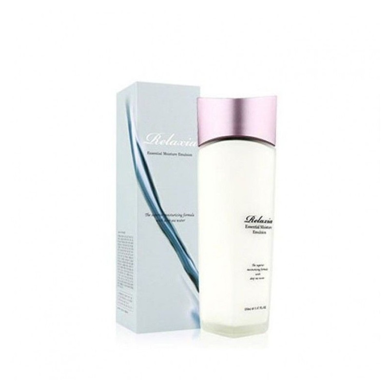 relaxia I agree to third party delivery of Relaxia Women's