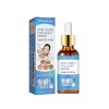 Unbranded Collagen Facial Essence Reduces Fine Lines, Tightens Skin And