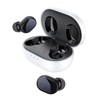 Bluetooth Wireless Earbuds 2 Plus Touch Control Bluetooth 5.3 with