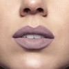 Stila Stay All Day Liquid Lipstick-Shade Extensions, Baci
