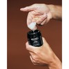 Productos Brickell Hombres Renovacin Exfoliante Facial, 2 onzas