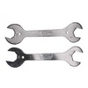 Cyclo 15 mm Pedal/36 mm Oversize Headset Spanner