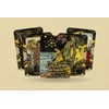 The Golden Dawn Tarot - 78 Cards - Tarot -