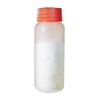 Ishihara Bioscience Plant Adjustment Agent, Plant Growth Adjustment Agent, Luton,