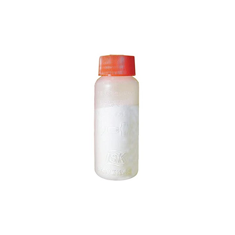 Ishihara Bioscience Plant Adjustment Agent, Plant Growth Adjustment Agent, Luton,