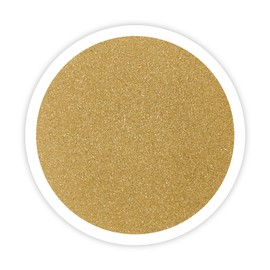 Sandsational Sparkle Tan Unity Sand, 1 LB (16 oz), Colored for Weddings, Vase Filler, Home Décor, Crafts, and More