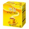 MAXIM Mocha Gold Mild Korean Instant Coffee Mix (12g x