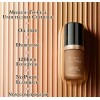 Born This Way Unidetectable Médiumtofull Coverage Foundation