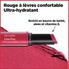 REVLON Lipstick, ColorStay Ultimate Suede Lipstick, High Impact Lip color