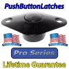 Push Button Latches Large Dzus Fasteners Push Button Latch 7/16