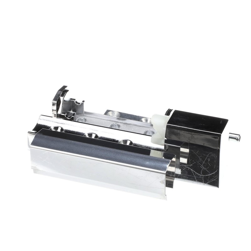 Victory 10685101S Hinge Assembly