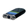 M@Q MQ074 Small Camera, Security Camera, Voice Recorder, Long Time