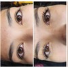 Tratamiento serum Pestañas&cejas