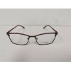MODO Eyeglass Frames