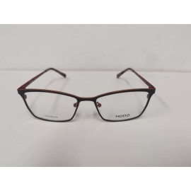 MODO Eyeglass Frames