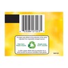Garnier Nutrisse Cream, Permanent Hair Colour, 20 Soft Black, 100%