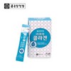 Chong Kun Dang Health Aqua Low Molecular Fish Collagen 12