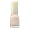 Chifure Base Coat
