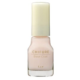 Chifure Base Coat