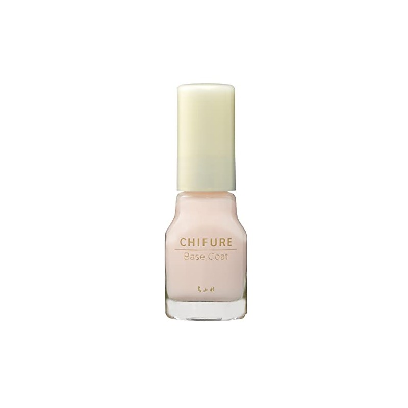 Chifure Base Coat