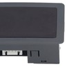 Digital Wall Clock Countdown Count Up Timer Large Display LED