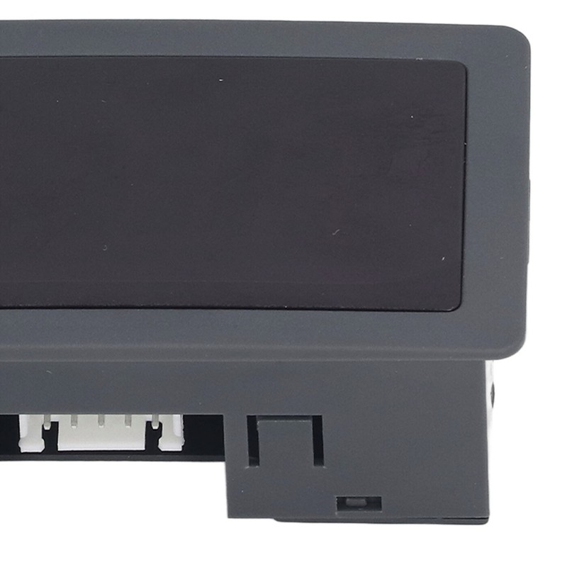 Digital Wall Clock Countdown Count Up Timer Large Display LED