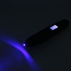 9 Modes Adjustable Tattoo Scar Spot Freckle Removal Pen Skin
