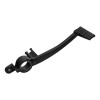 TCMT Rear Brake Foot Pedal Lever Fit For Suzuki GSXR1000
