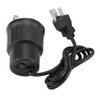 BBQ Roast Rotisserie Grill Motor Rotator Outdoor Barbecue Tool Accessories