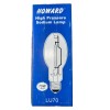 Howard High Pressure Sodium LU70 ED23.5 70 Watt ED23.5 Bulb